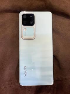 Vivo V30 12GB 256GB