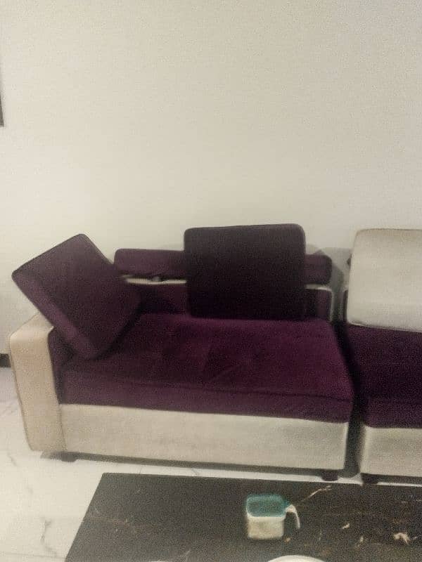 l shaped sofa 4