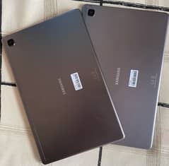 Samsung Tab A7