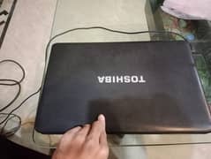 Toshiba