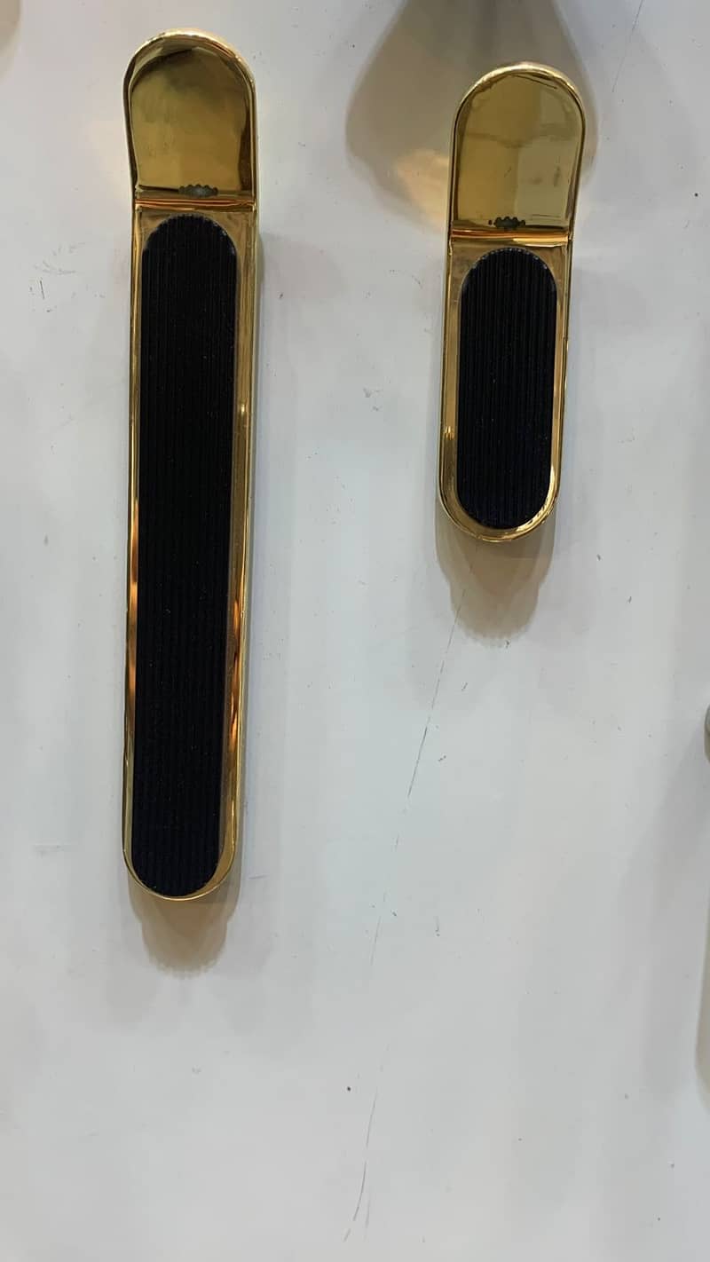 Door Handle/Royal Door Handle/Fancy Door handle/Wardrobe Door Handle 6