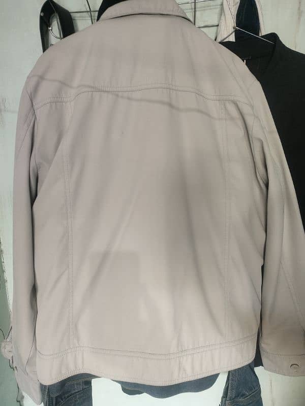 jacket 6