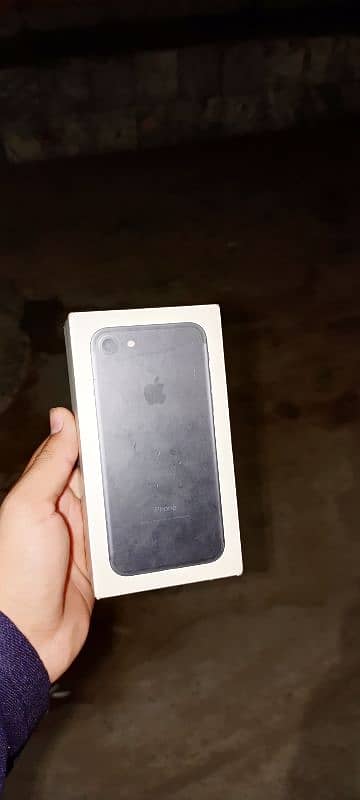 iphone 7 pta approved 1