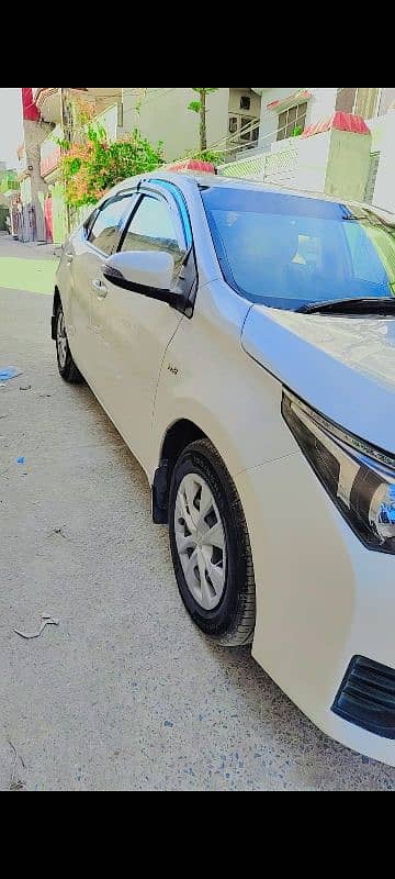 Al Madina Rent A Car Abbottabad. . 1