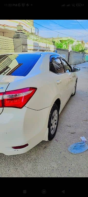 Al Madina Rent A Car Abbottabad. . 2