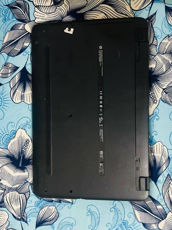 HP AMD A10 urgent sale 2