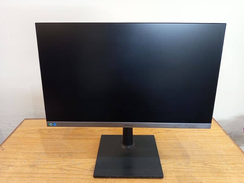 Samsung lcd brand new 1080p 60@hz 1