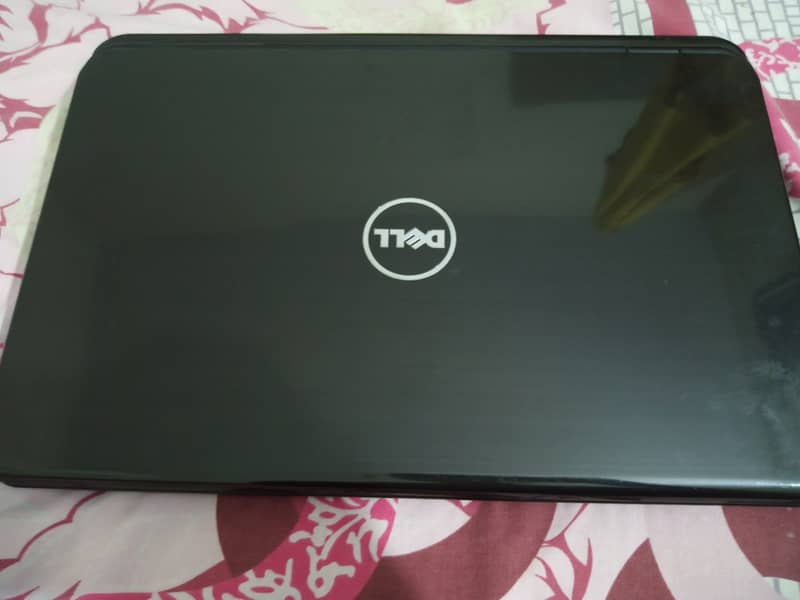 Dell 15.6 Display Laptop WhatsApp or Call 03362838259 1