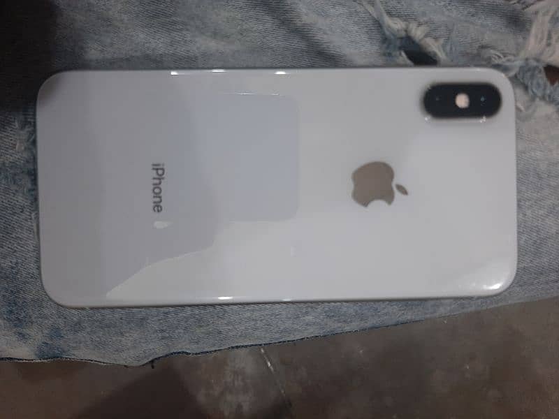 iPhonexs 0