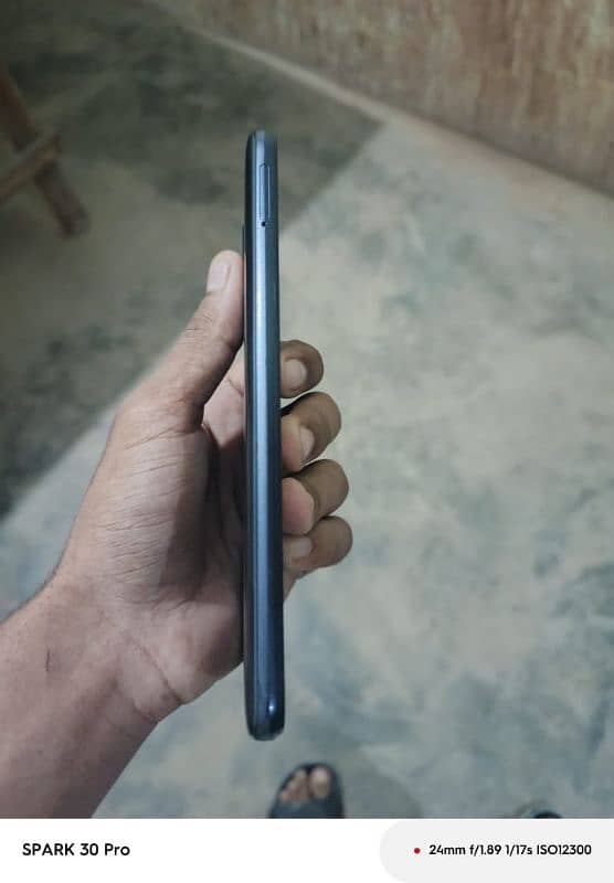 realme C21 4/64 GB 1