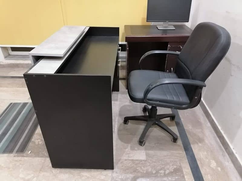 office furniture 9