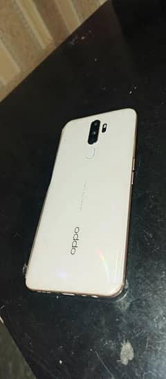 OPPO