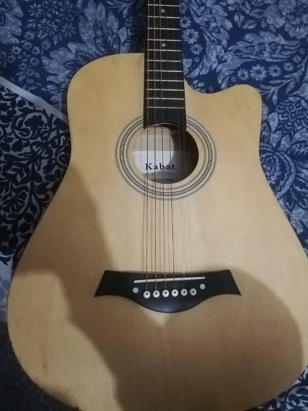 guitar 1