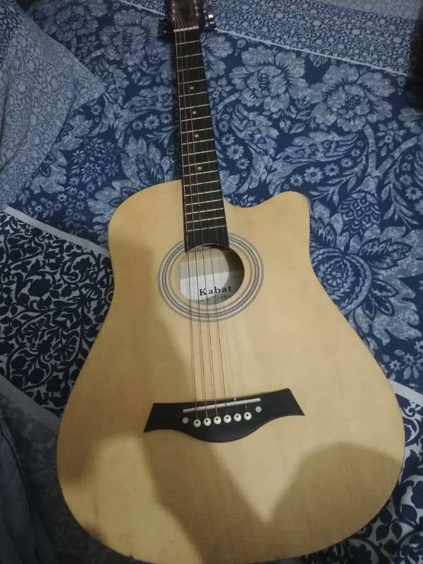 guitar 2