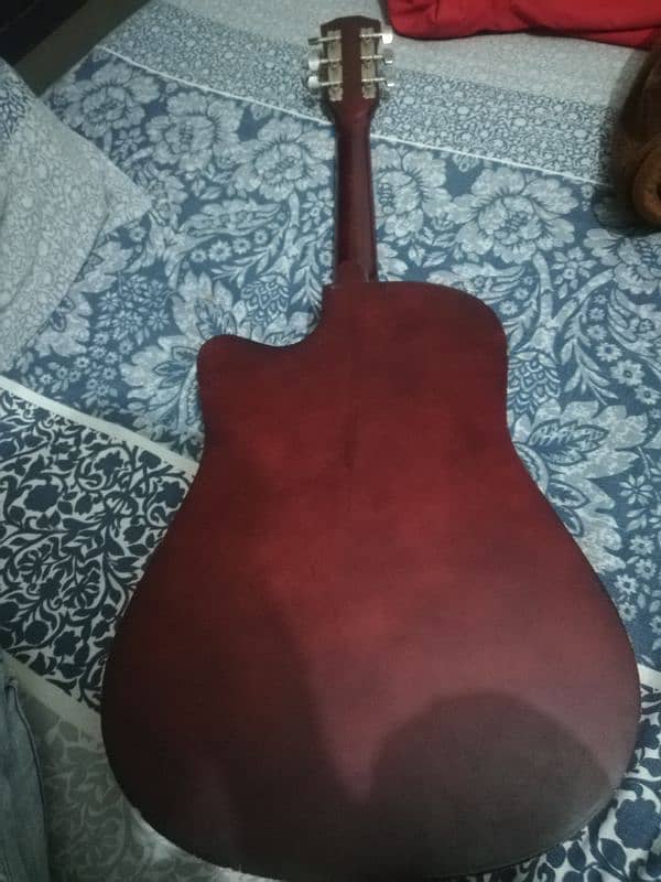 guitar 3