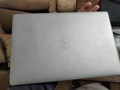 Dell Latitude 5410 core i5 10th gen