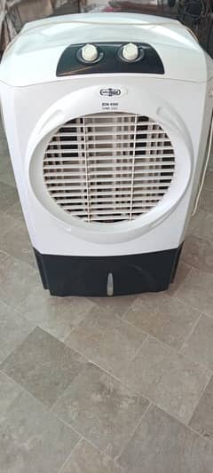 Air cooler