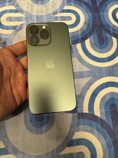 iphone 13 pro no pta