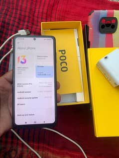 Poco X3 Pro 860 snap dragon tiktok or pubg best