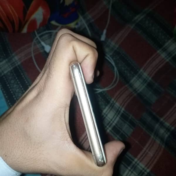 iphone 8 plus 64 gb non pta exchange possible 0