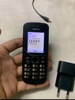 Mobile Nokia