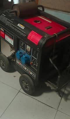 6KVA