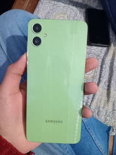 samsung A05