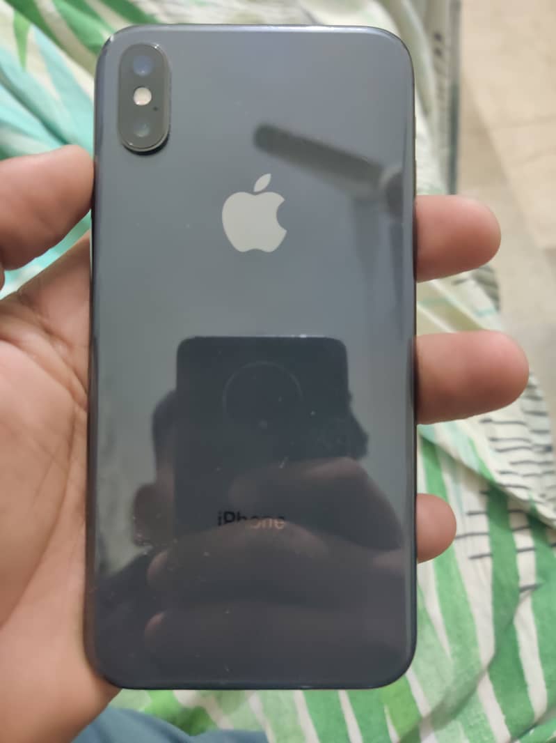 iphone x my WhatsApp number 03188165958 0