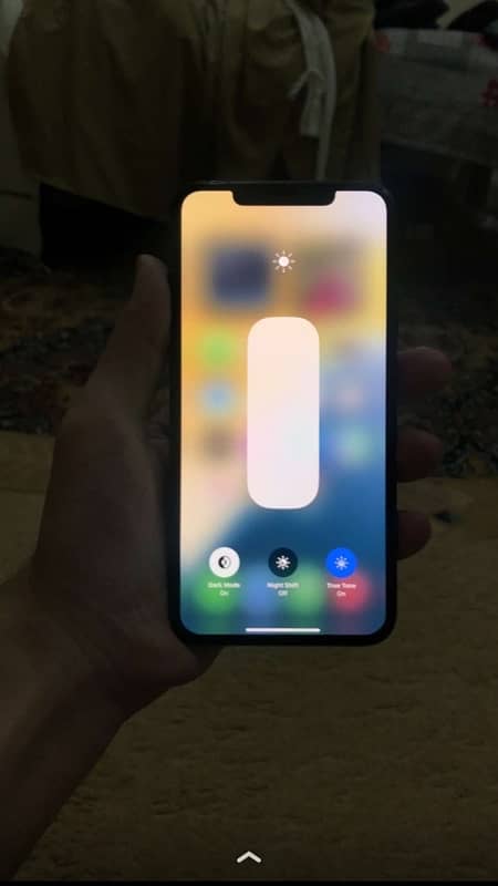 iphone 11 pro max 8