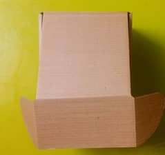 paper box