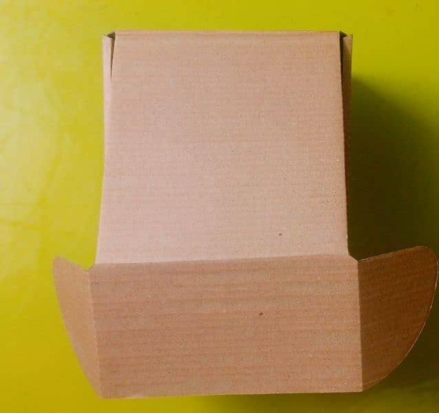 paper box 0