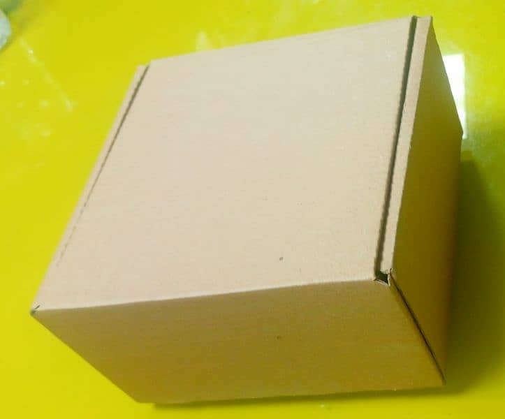 paper box 2