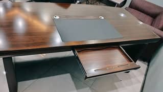 Office Table for Sale