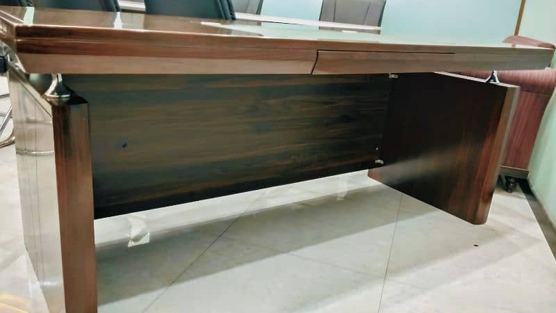 Office Table for Sale 2