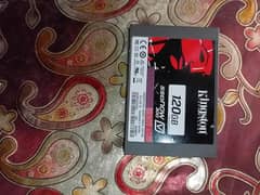 120gb ssd price 4000 low end price