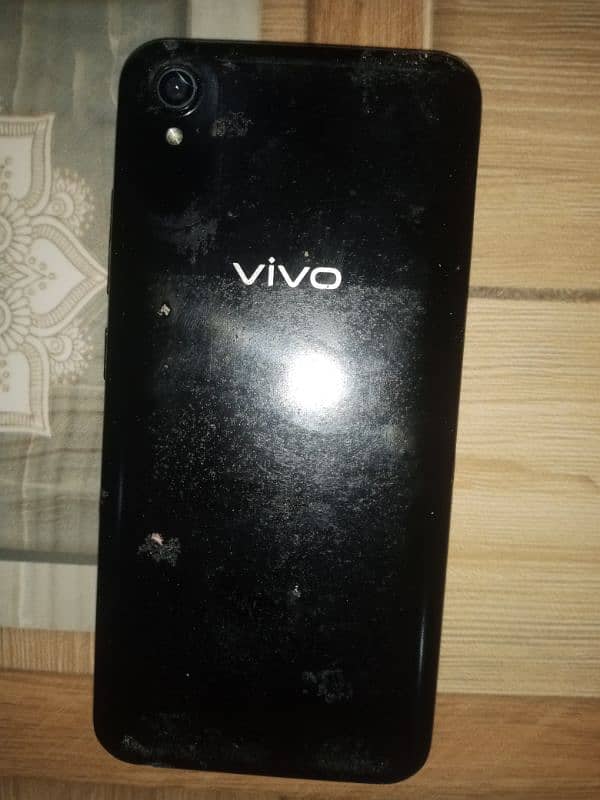 Vivo 1908 2