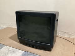 Sony Television, tv