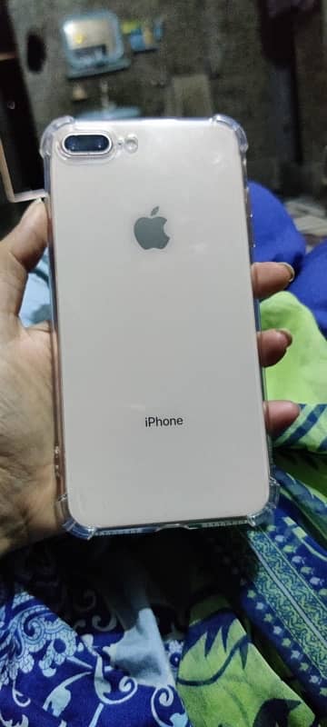 iphone 8 plus 1