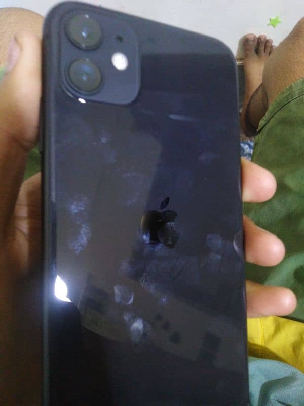 iphone 11 non pta jv 0