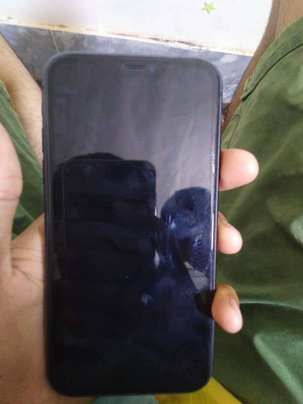 iphone 11 non pta jv 4