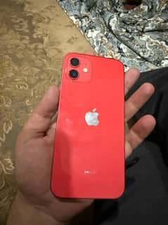 i phone12 for sale