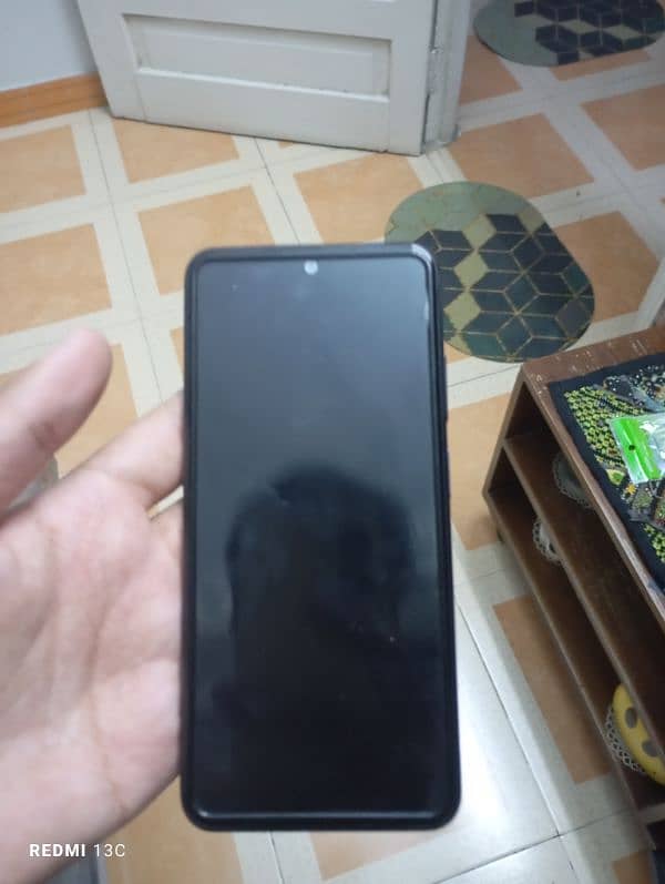 redmi note 10 4