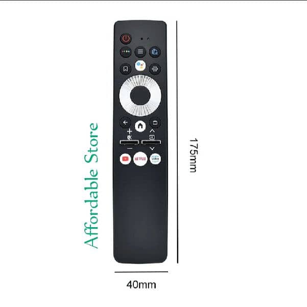 All Ac / Led Tv/  Remotes are available in affordable price 4