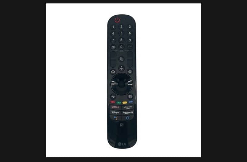 All Ac / Led Tv/  Remotes are available in affordable price 8