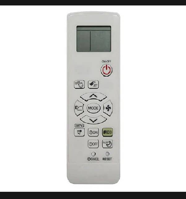 All Ac / Led Tv/  Remotes are available in affordable price 9