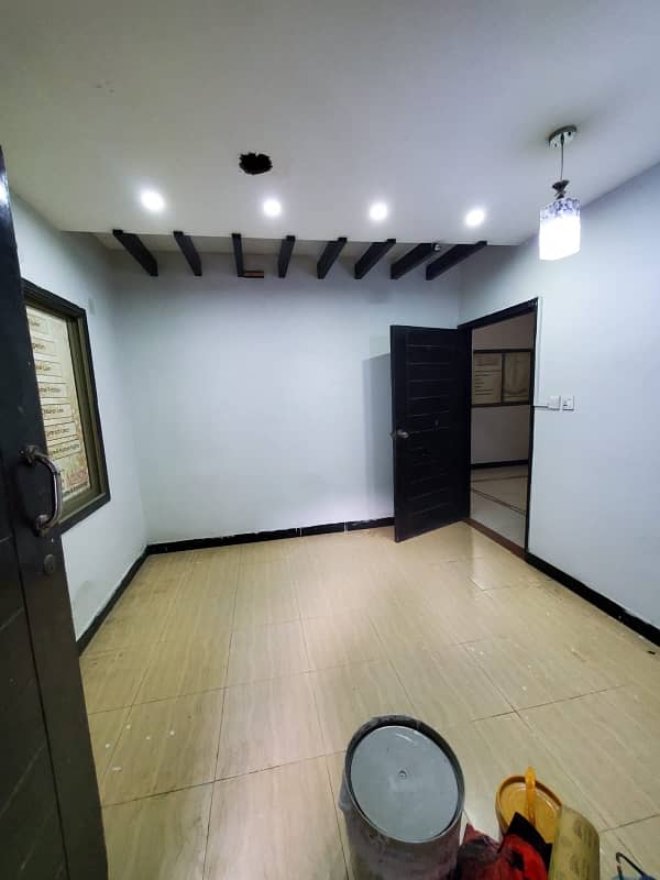 Commercial Space Available For Rent *Code(12912)* 0