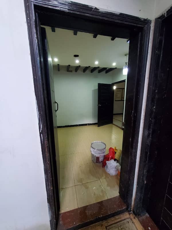 Commercial Space Available For Rent *Code(12912)* 1