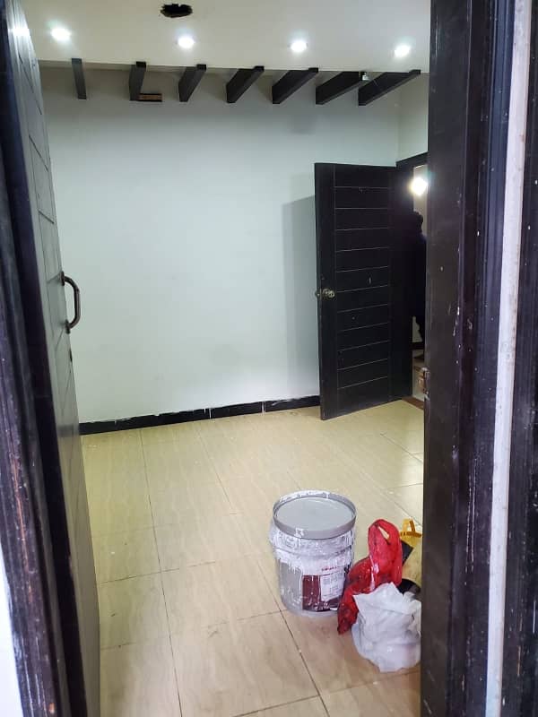 Commercial Space Available For Rent *Code(12912)* 2