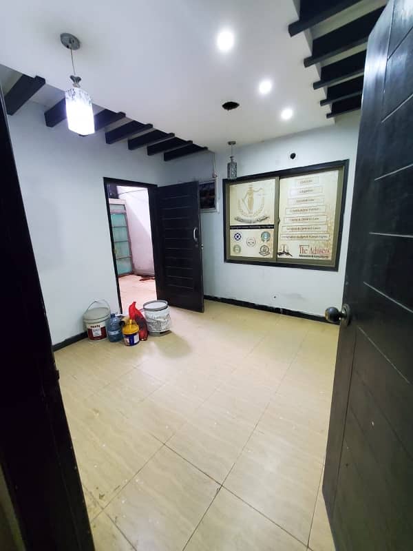 Commercial Space Available For Rent *Code(12912)* 6