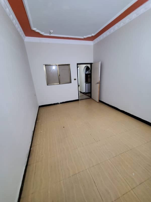 Commercial Space Available For Rent *Code(12912)* 9